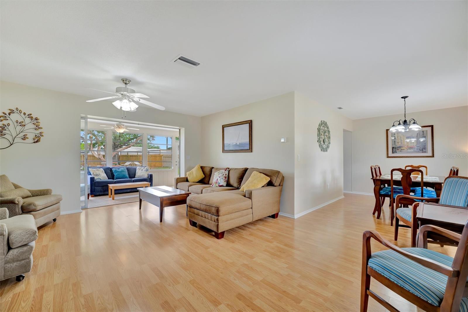 409 ARCHIBALD AVE, SARASOTA, FL, 34243