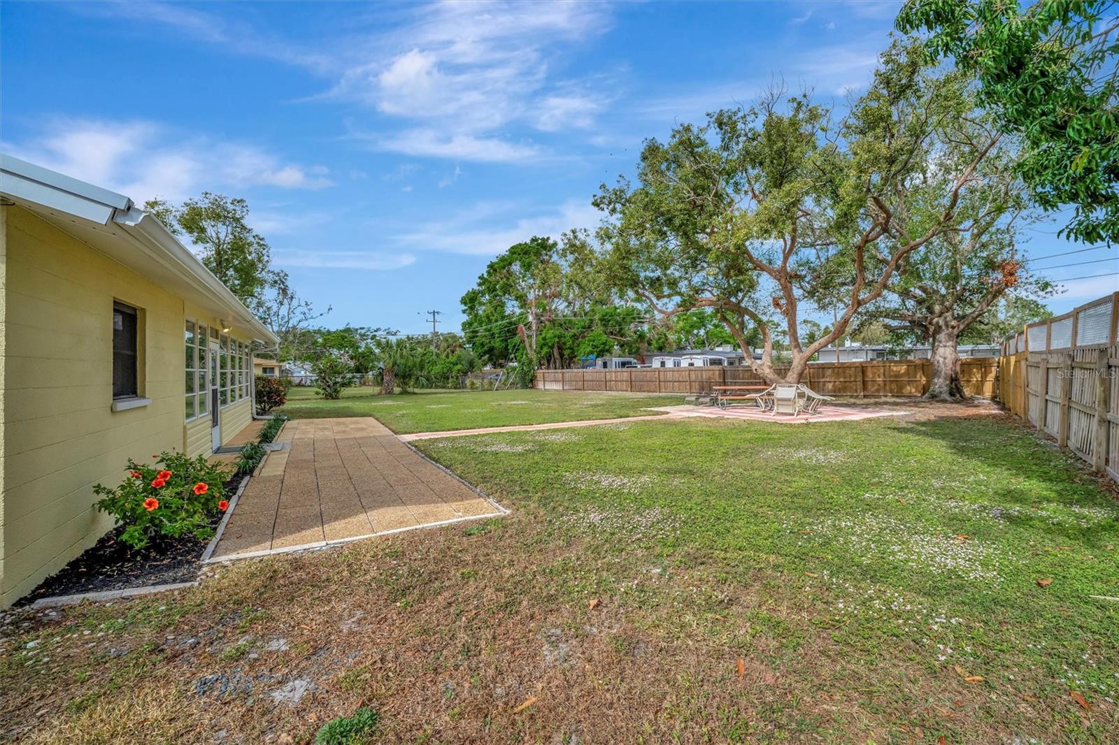 409 ARCHIBALD AVE, SARASOTA, FL, 34243