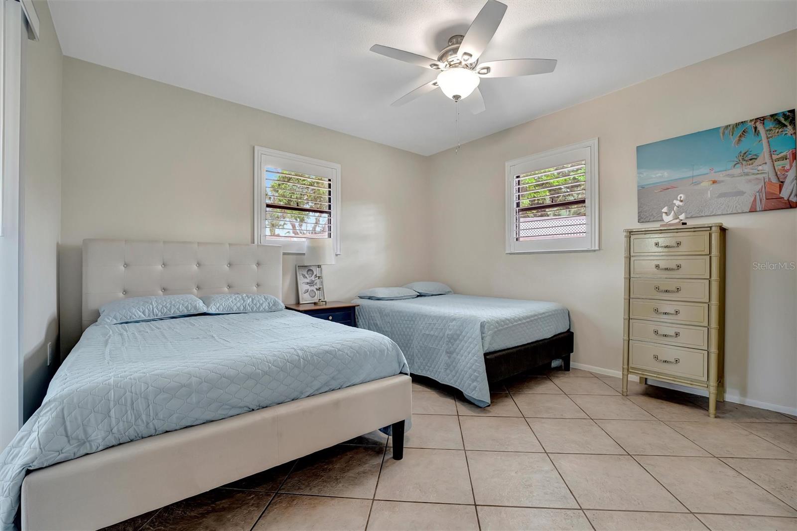 409 ARCHIBALD AVE, SARASOTA, FL, 34243