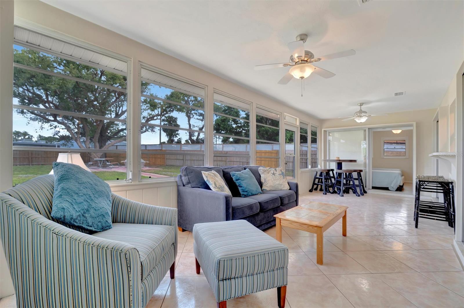 409 ARCHIBALD AVE, SARASOTA, FL, 34243
