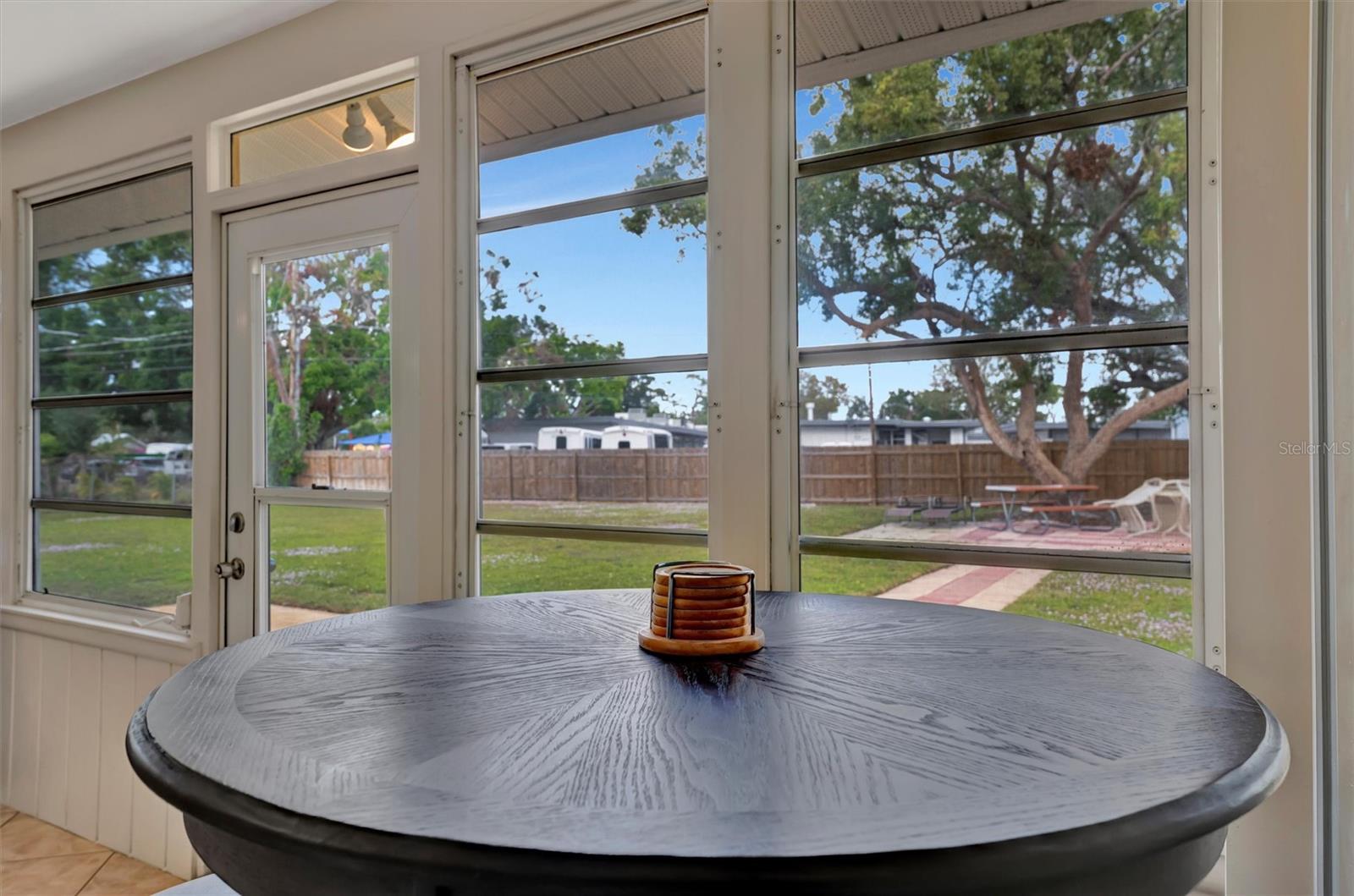 409 ARCHIBALD AVE, SARASOTA, FL, 34243