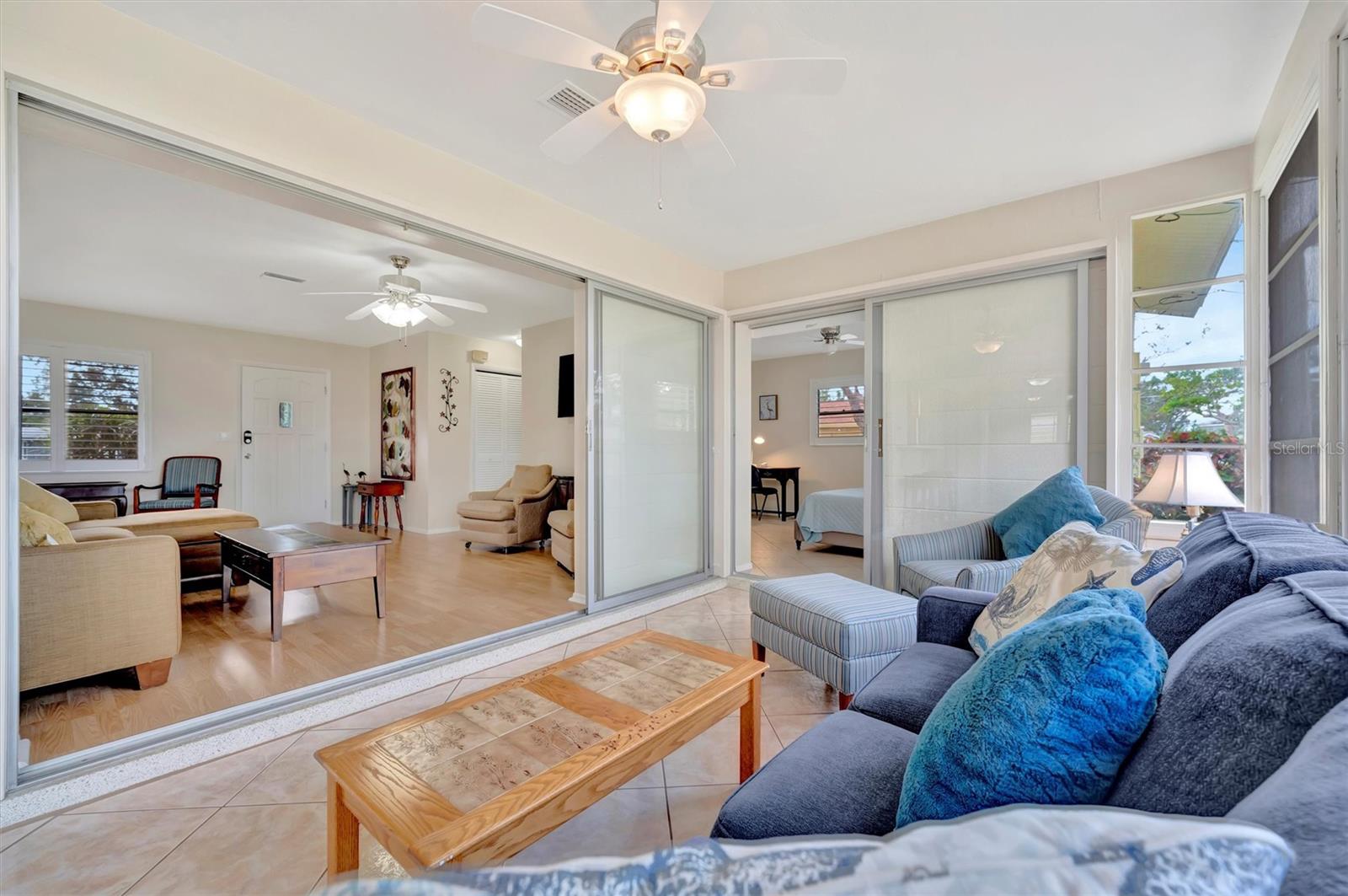 409 ARCHIBALD AVE, SARASOTA, FL, 34243
