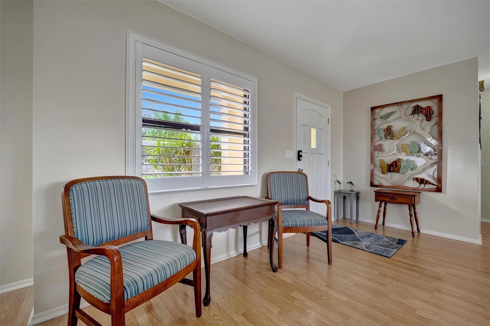 409 ARCHIBALD AVE, SARASOTA, FL, 34243