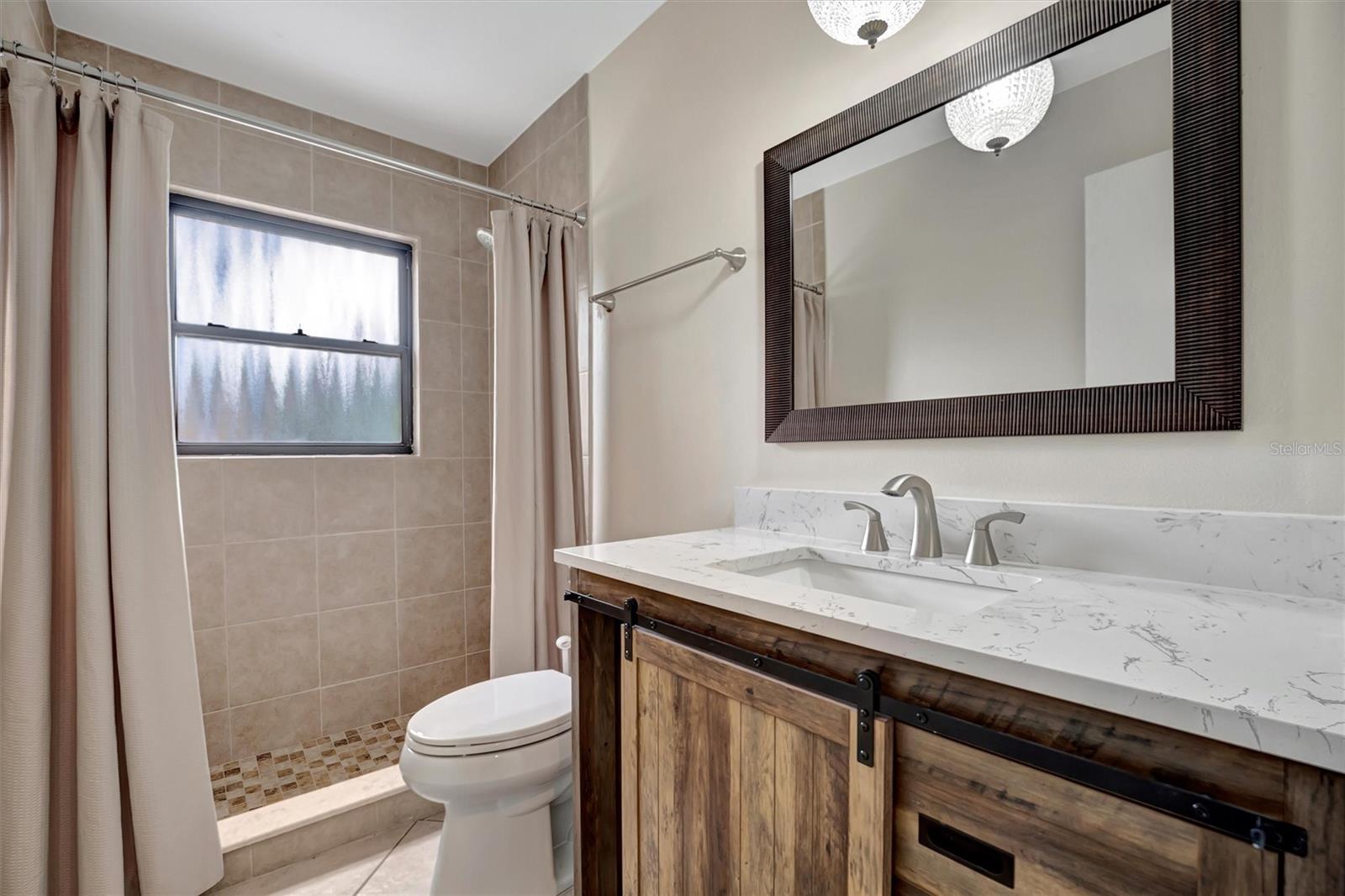 409 ARCHIBALD AVE, SARASOTA, FL, 34243