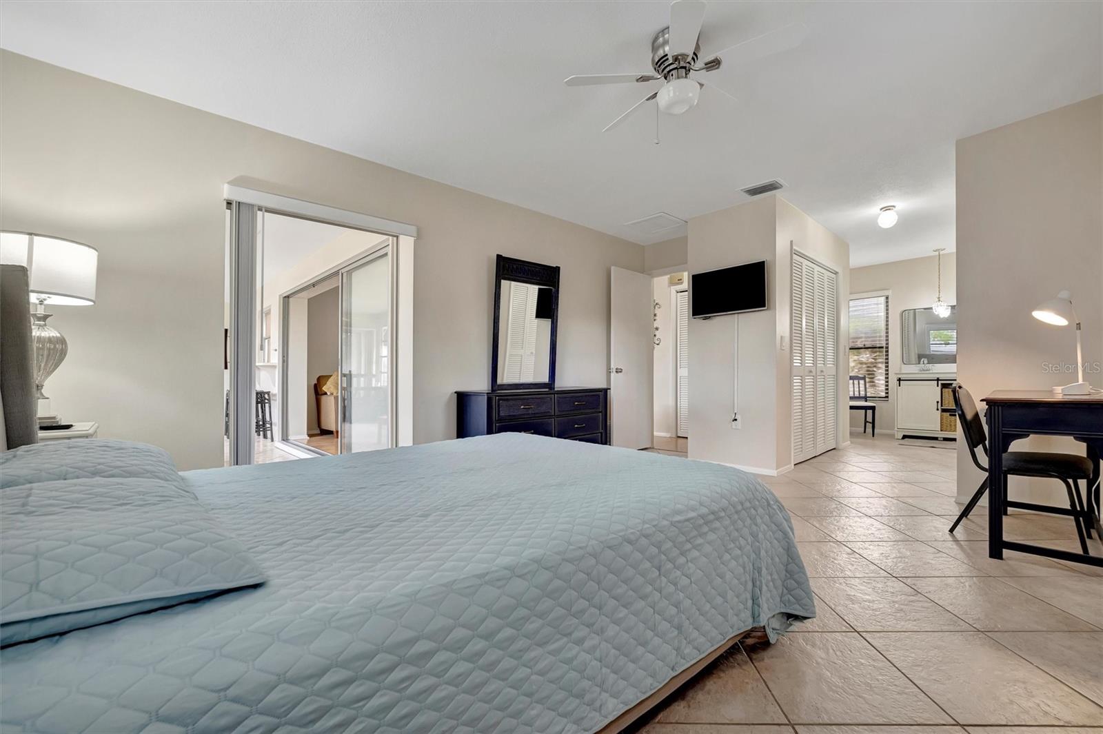 409 ARCHIBALD AVE, SARASOTA, FL, 34243