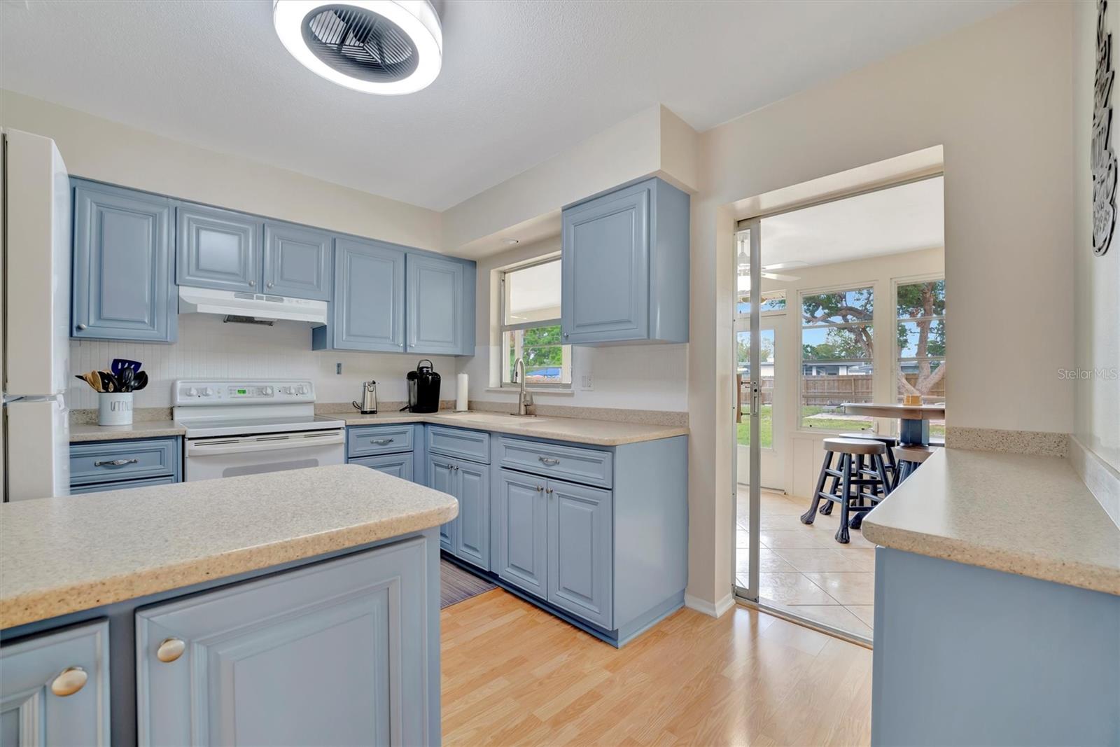 409 ARCHIBALD AVE, SARASOTA, FL, 34243