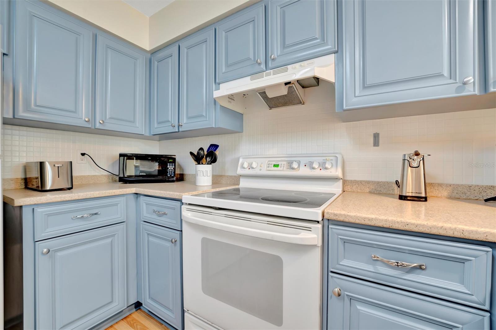 409 ARCHIBALD AVE, SARASOTA, FL, 34243