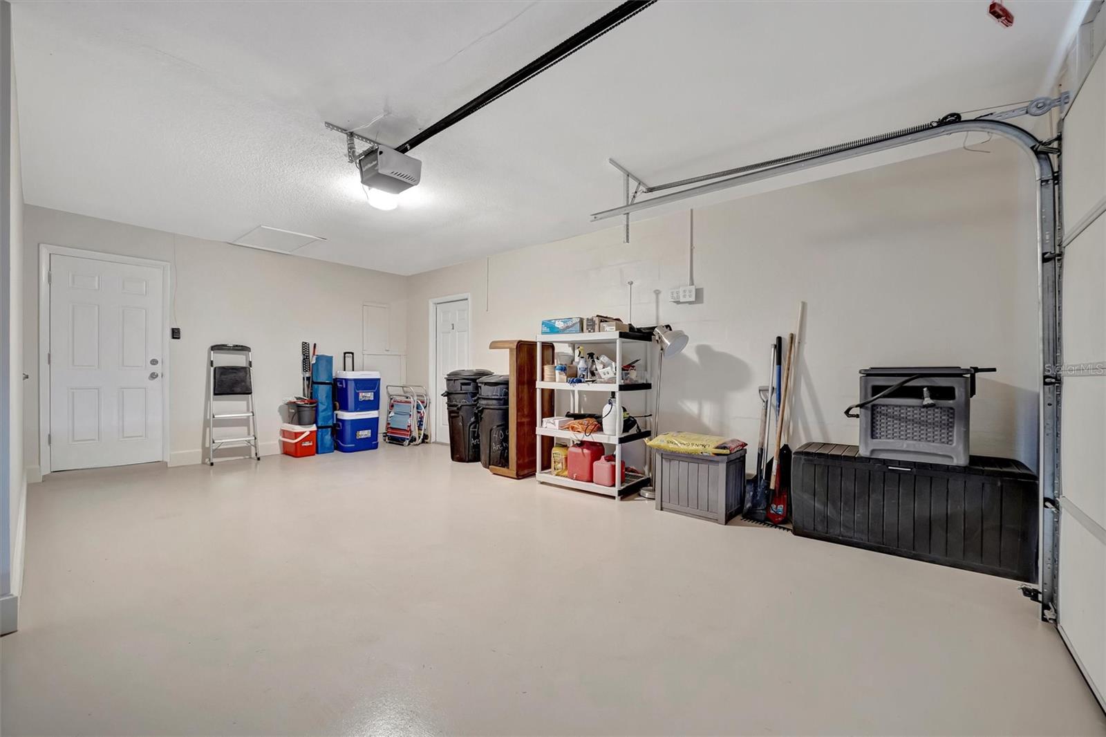 409 ARCHIBALD AVE, SARASOTA, FL, 34243