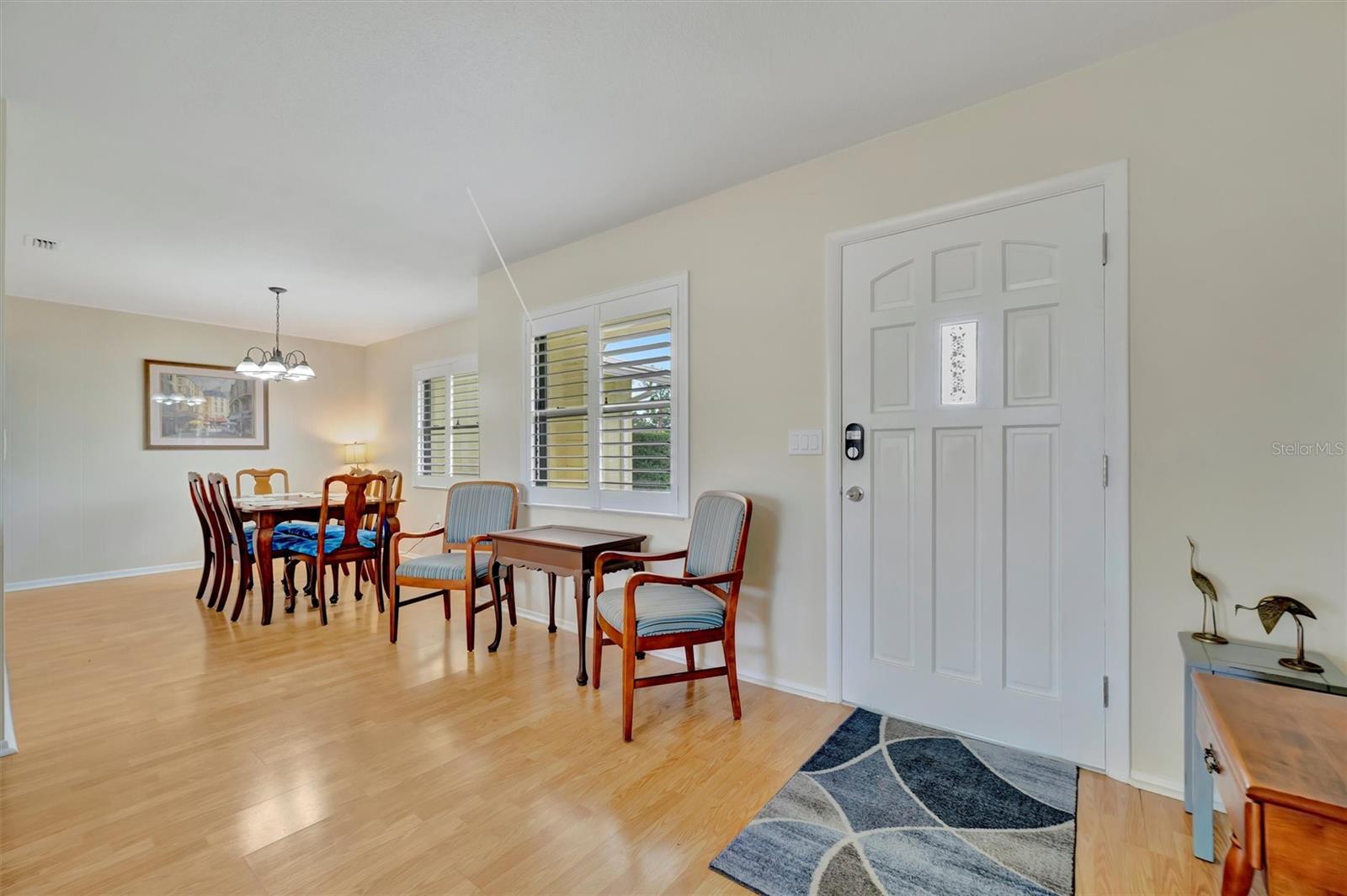 409 ARCHIBALD AVE, SARASOTA, FL, 34243