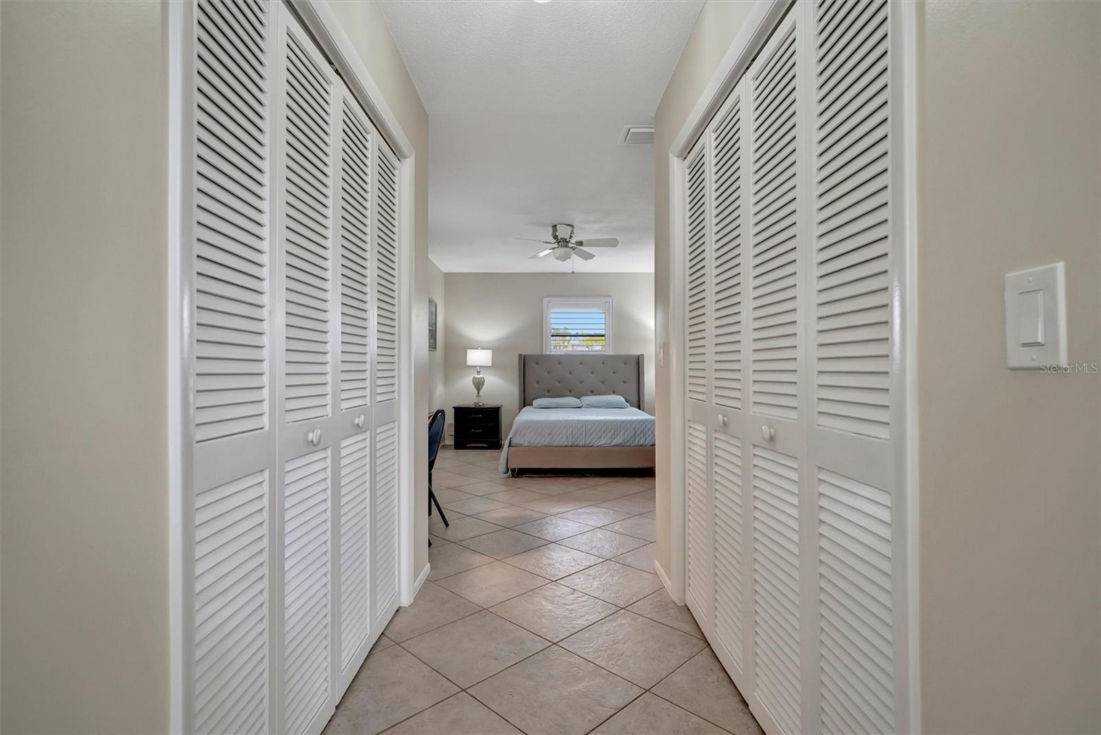 409 ARCHIBALD AVE, SARASOTA, FL, 34243