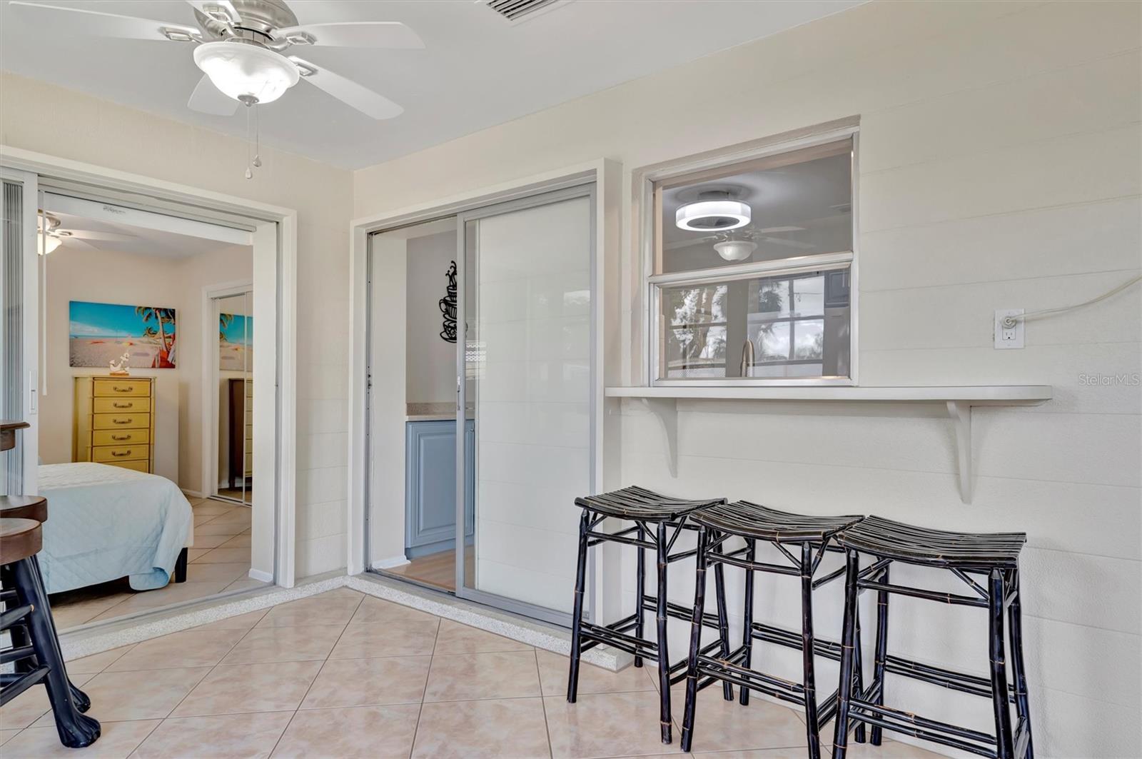 409 ARCHIBALD AVE, SARASOTA, FL, 34243