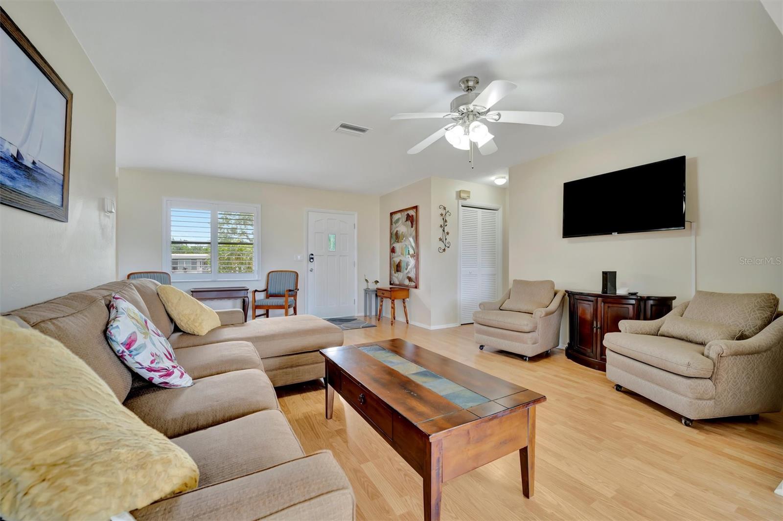 409 ARCHIBALD AVE, SARASOTA, FL, 34243