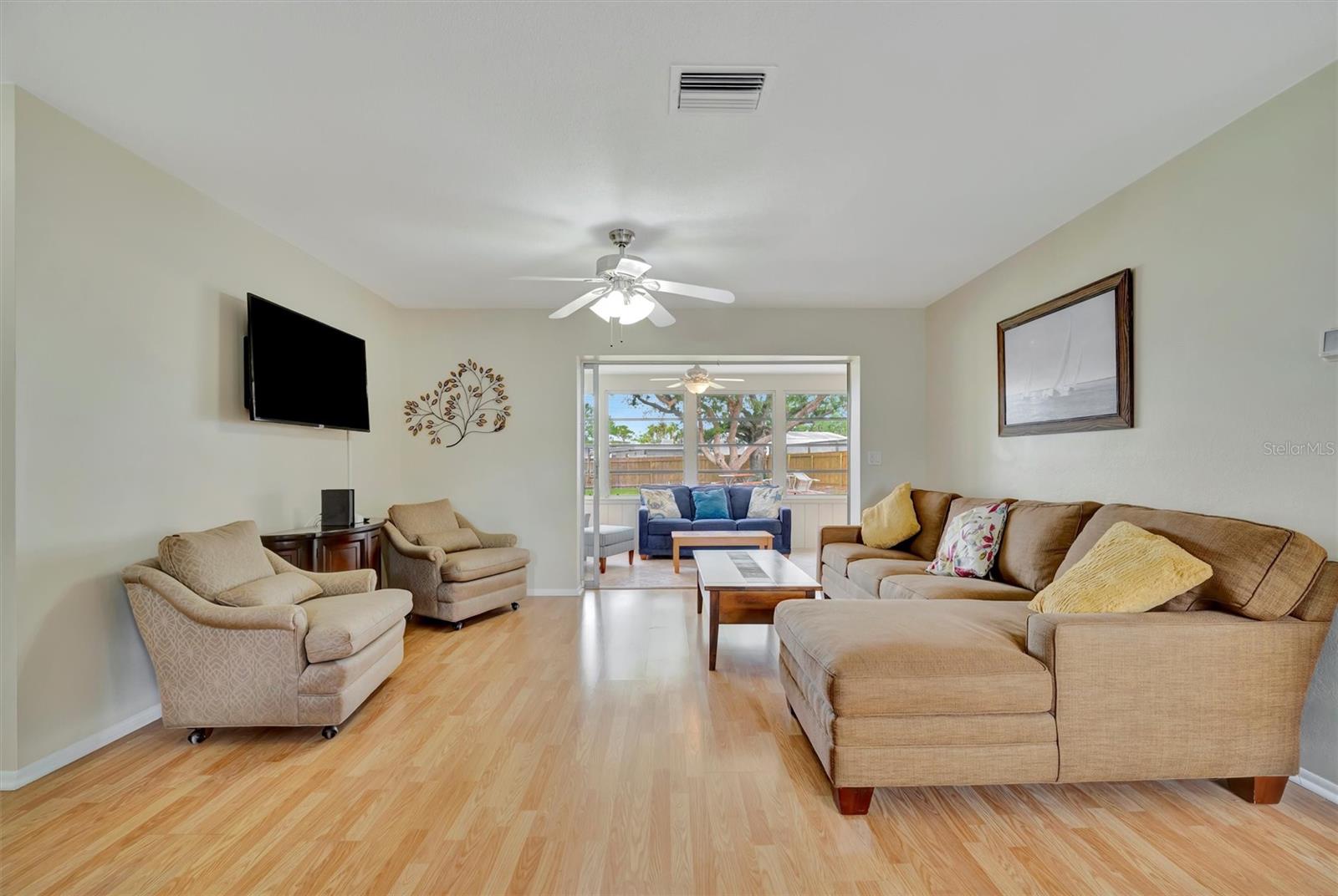 409 ARCHIBALD AVE, SARASOTA, FL, 34243