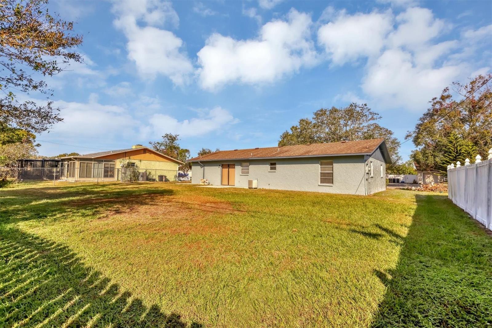 4064 VELARDE LN, SARASOTA, FL, 34235