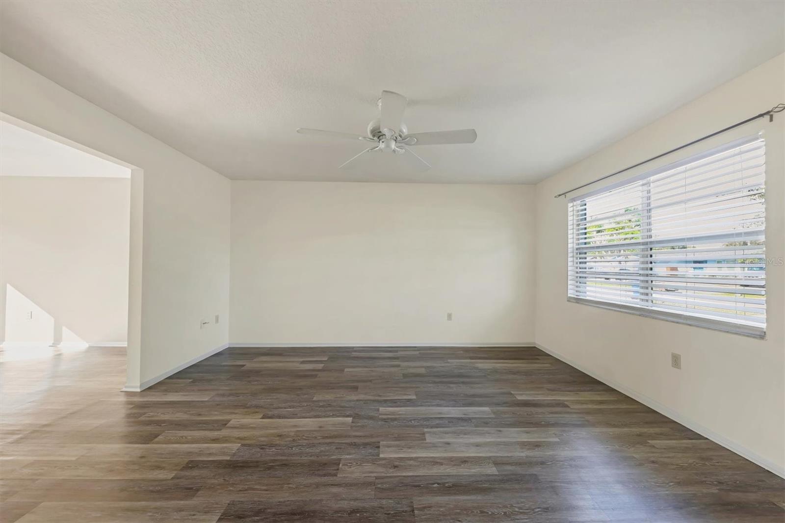 4064 VELARDE LN, SARASOTA, FL, 34235