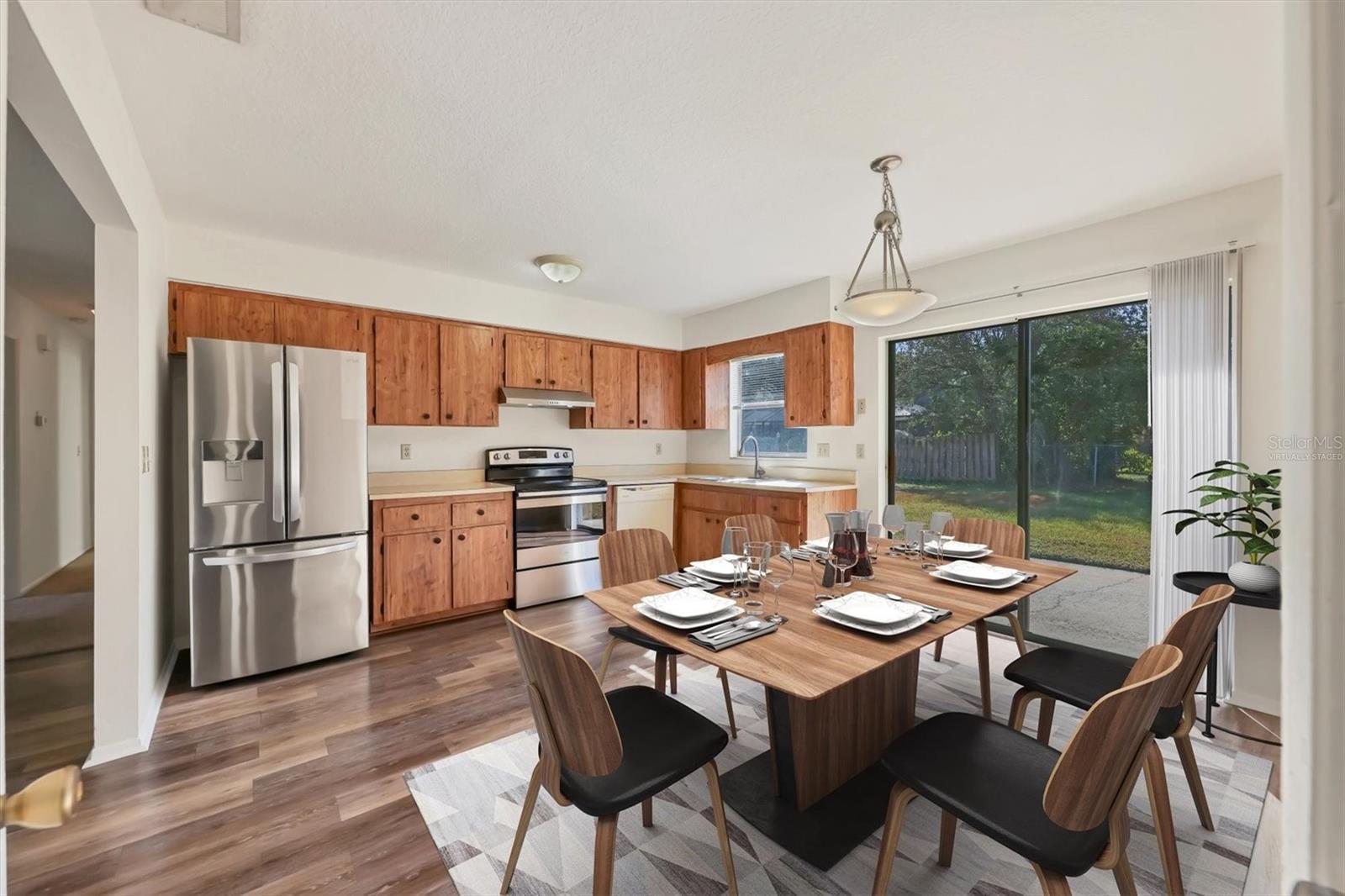 4064 VELARDE LN, SARASOTA, FL, 34235