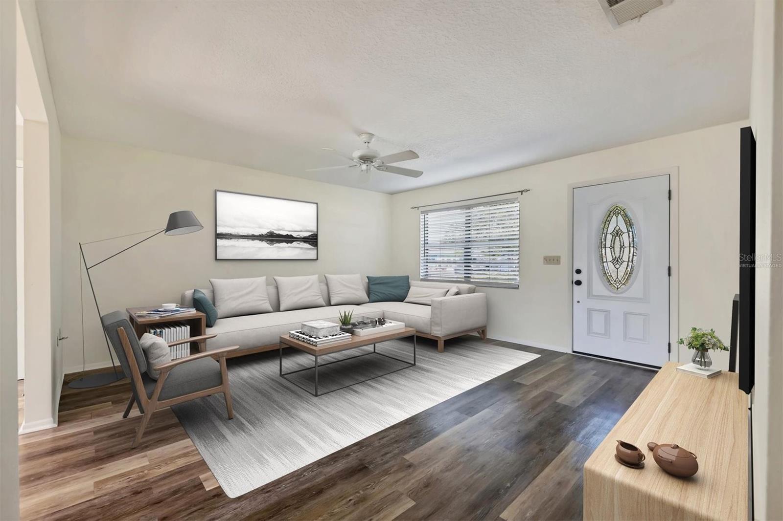 4064 VELARDE LN, SARASOTA, FL, 34235
