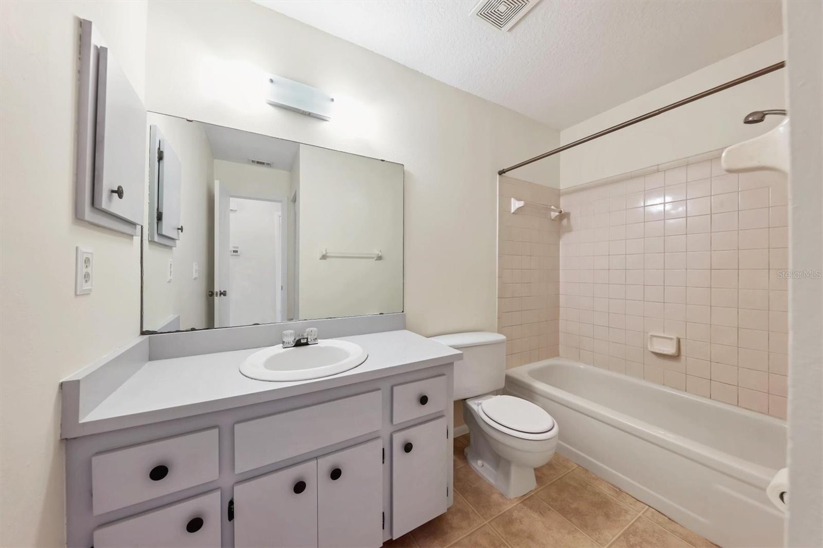4064 VELARDE LN, SARASOTA, FL, 34235