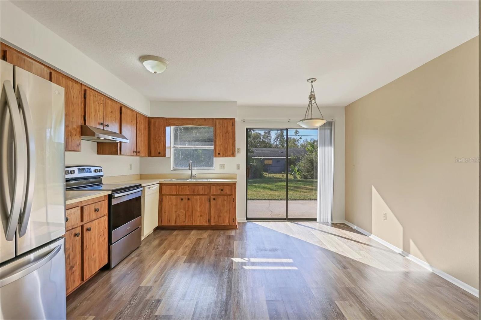 4064 VELARDE LN, SARASOTA, FL, 34235