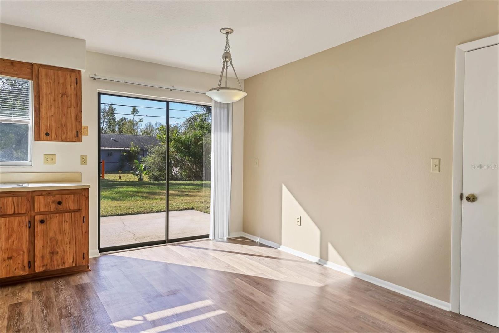 4064 VELARDE LN, SARASOTA, FL, 34235
