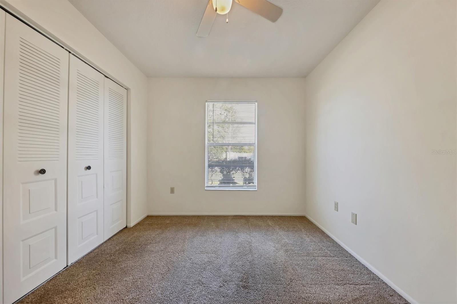 4064 VELARDE LN, SARASOTA, FL, 34235