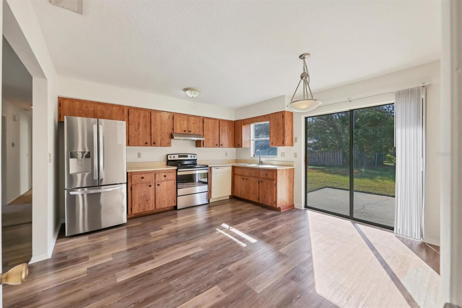 4064 VELARDE LN, SARASOTA, FL, 34235