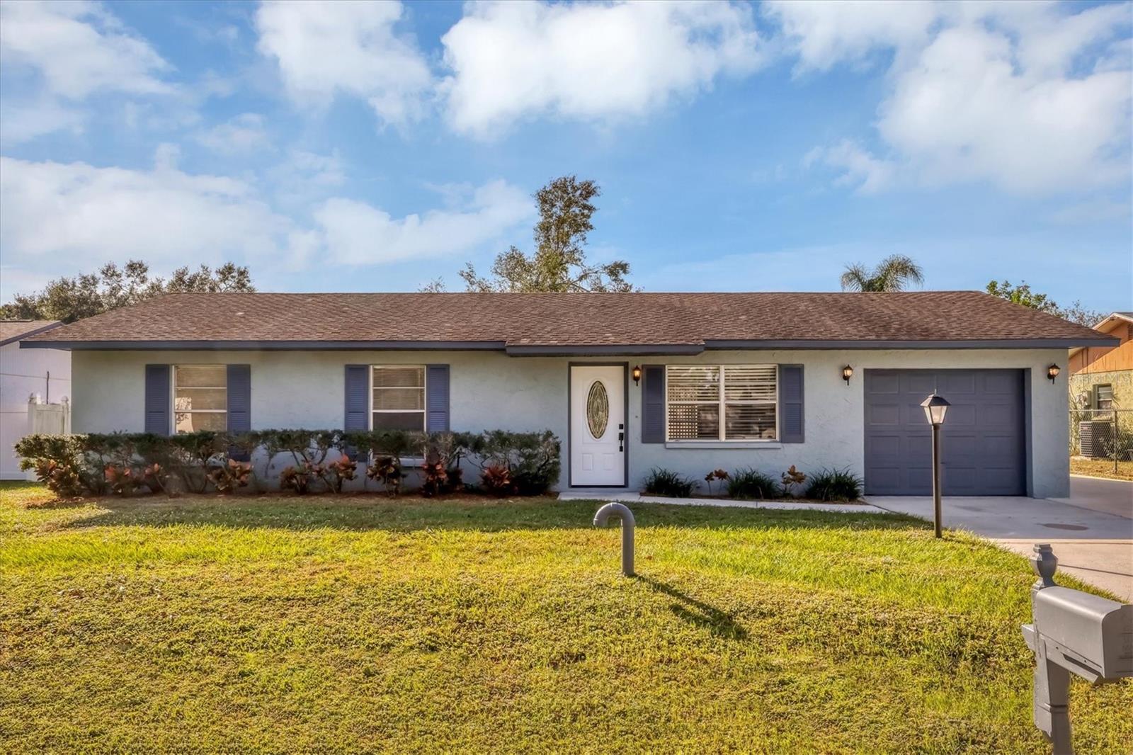 4064 VELARDE LN, SARASOTA, FL, 34235