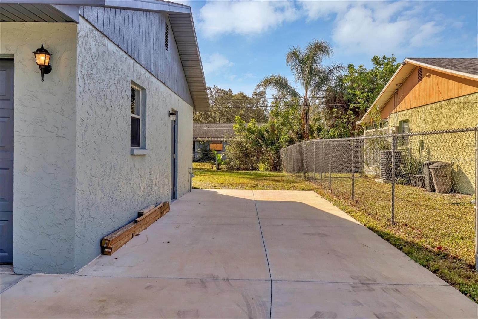 4064 VELARDE LN, SARASOTA, FL, 34235