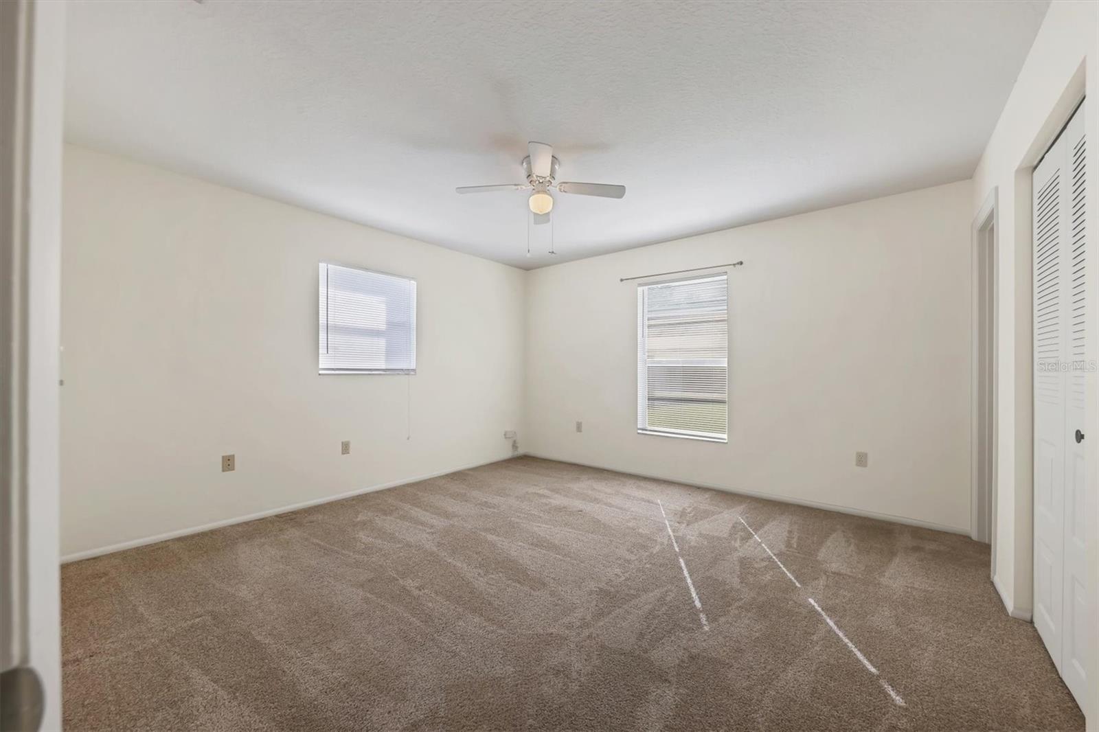 4064 VELARDE LN, SARASOTA, FL, 34235