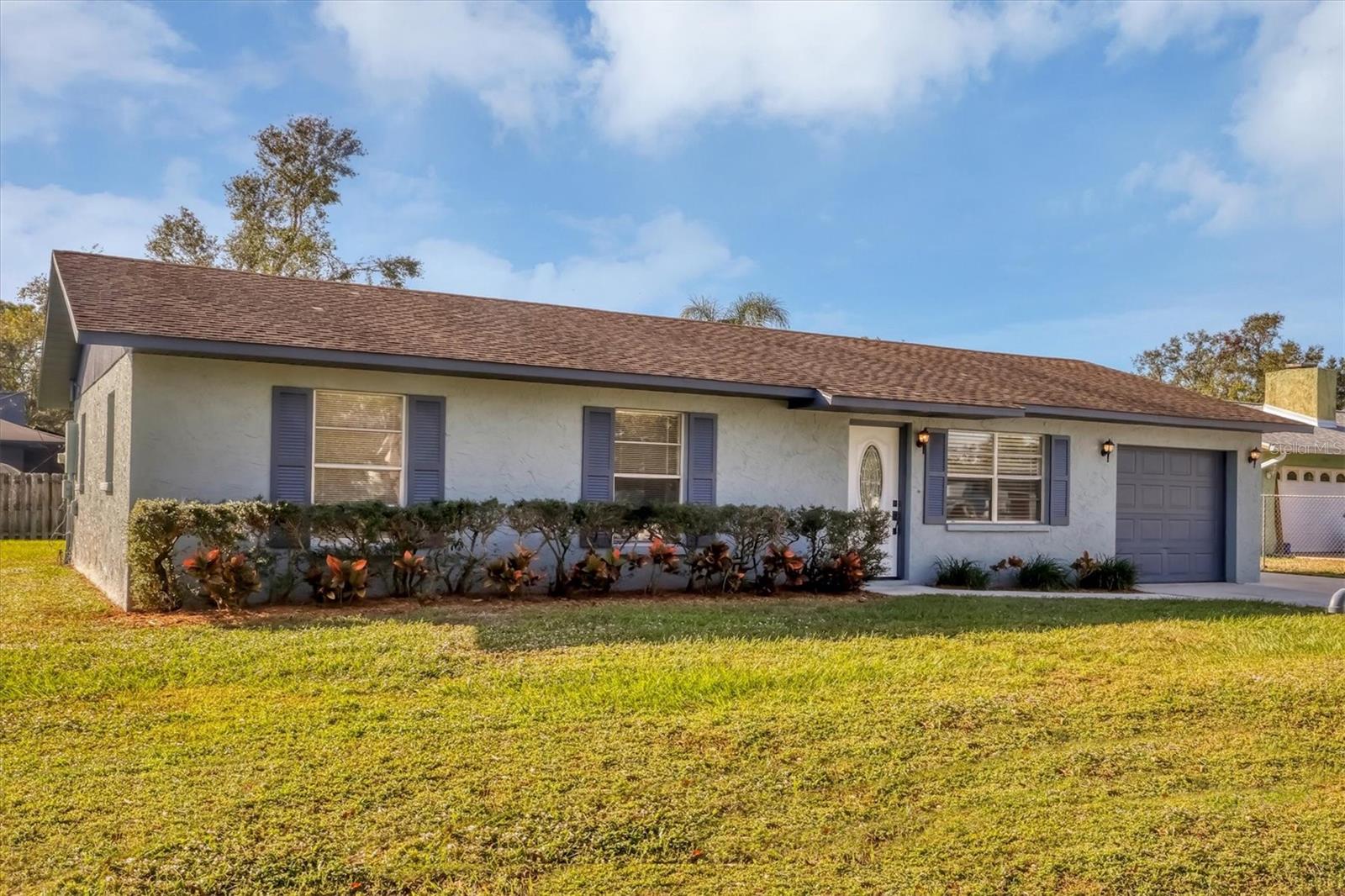 4064 VELARDE LN, SARASOTA, FL, 34235