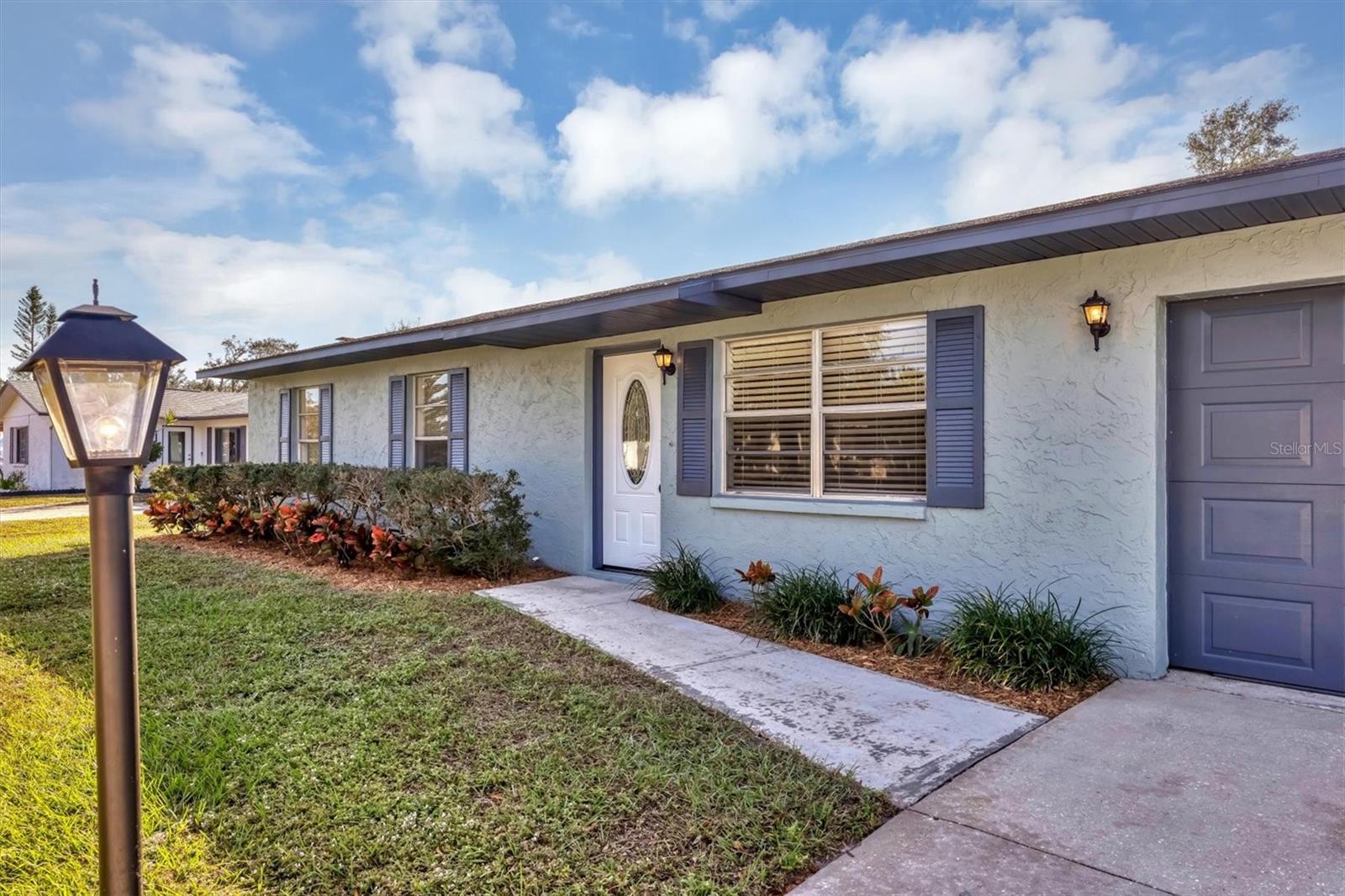 4064 VELARDE LN, SARASOTA, FL, 34235