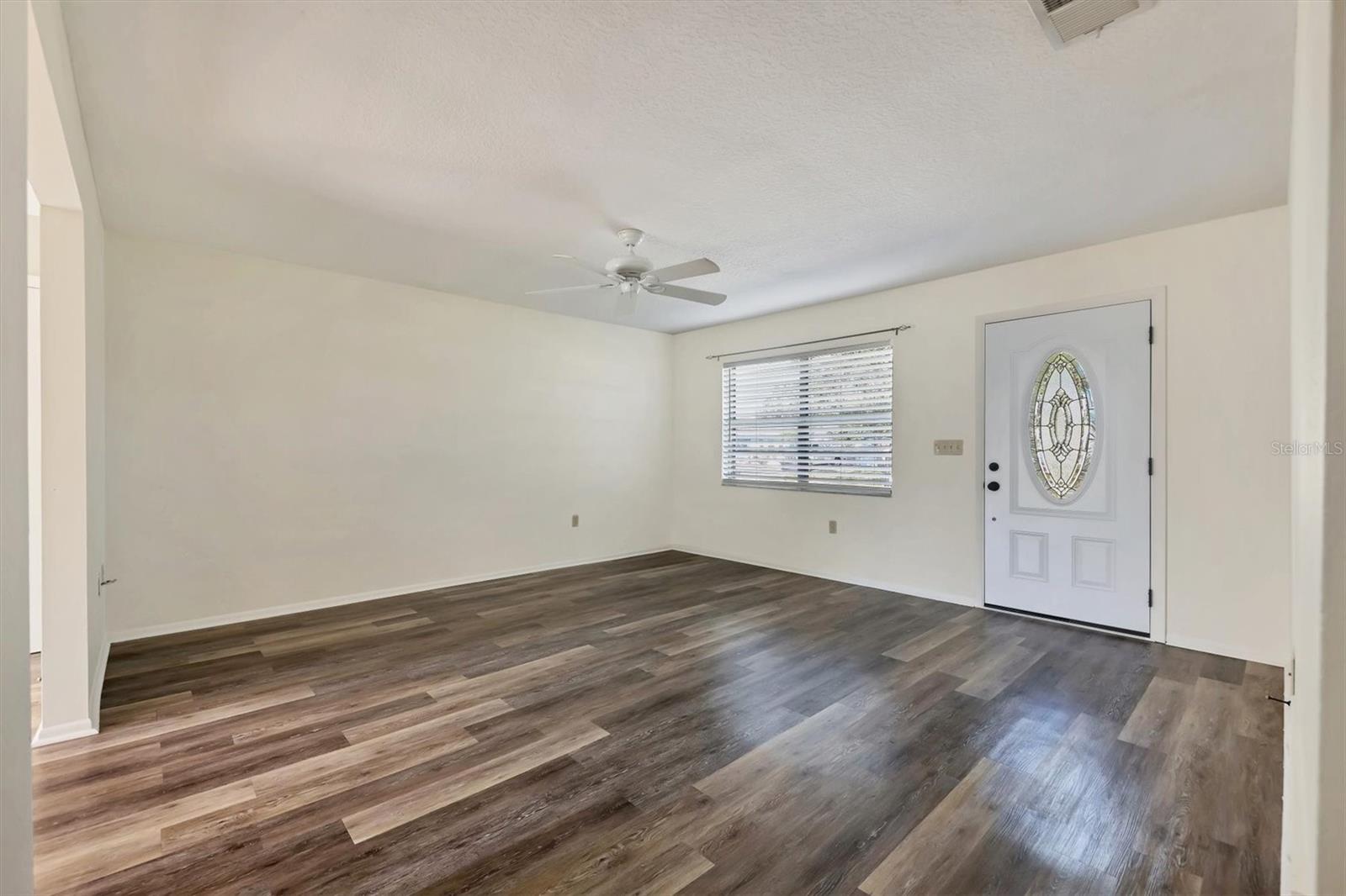 4064 VELARDE LN, SARASOTA, FL, 34235