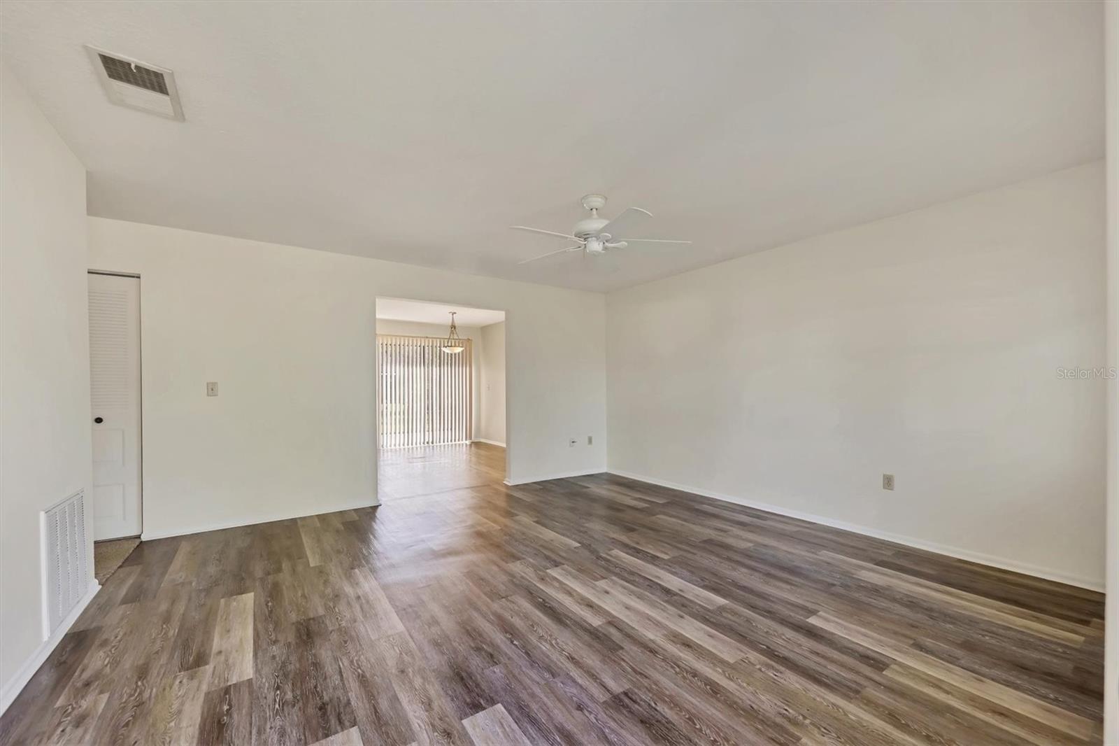 4064 VELARDE LN, SARASOTA, FL, 34235