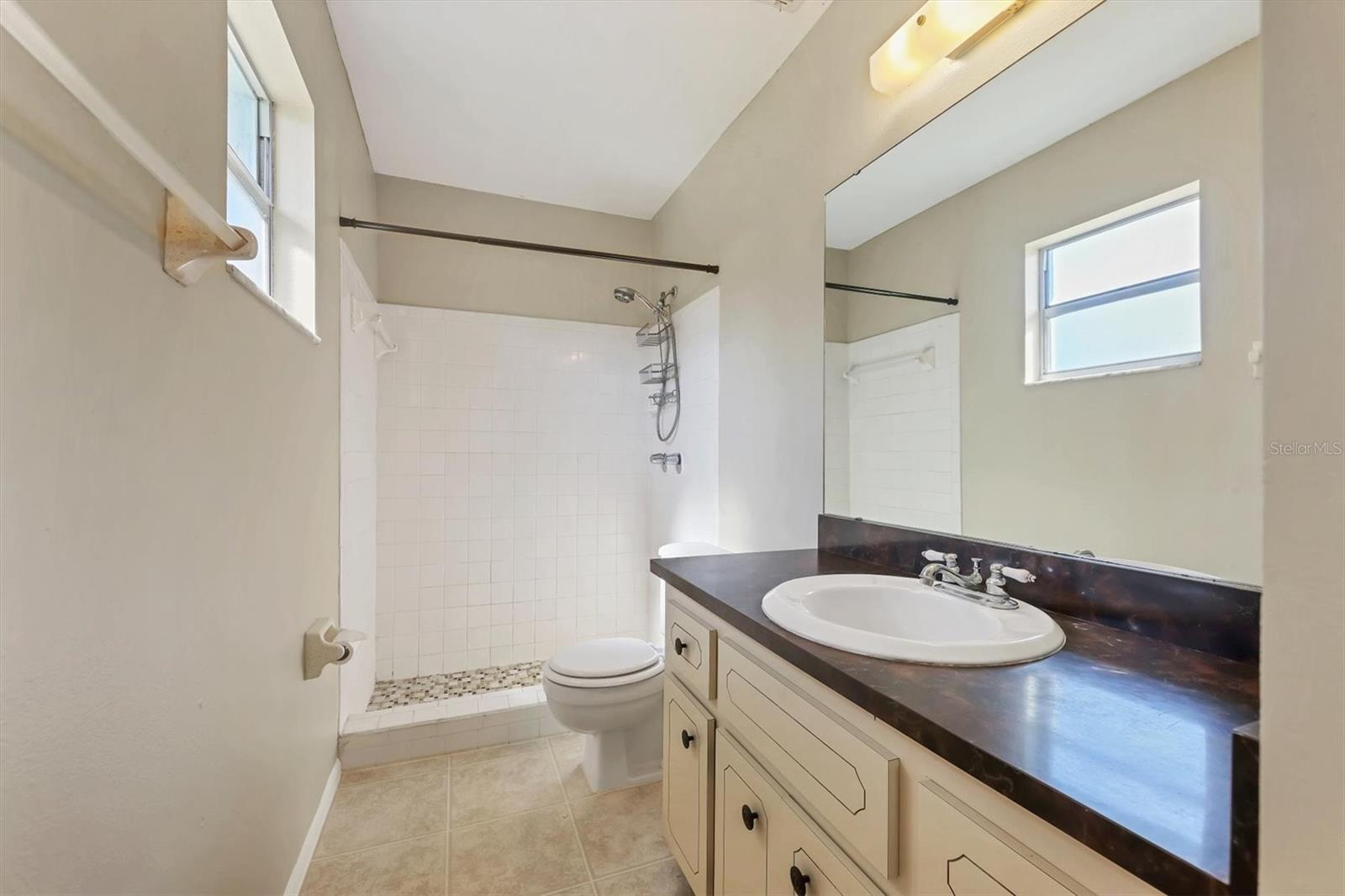 4064 VELARDE LN, SARASOTA, FL, 34235