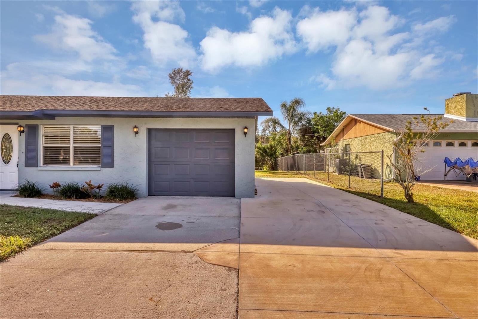 4064 VELARDE LN, SARASOTA, FL, 34235