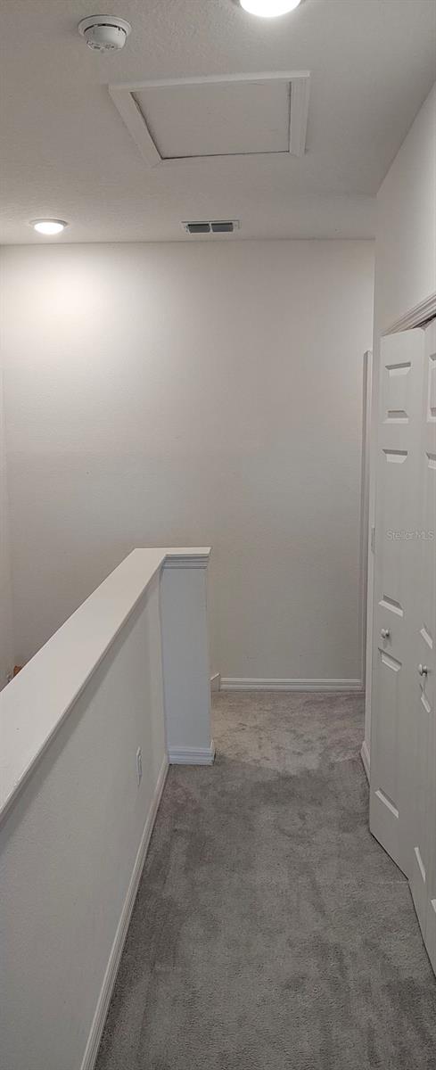 4402 SAILPLANE CT, WESLEY CHAPEL, FL, 33545