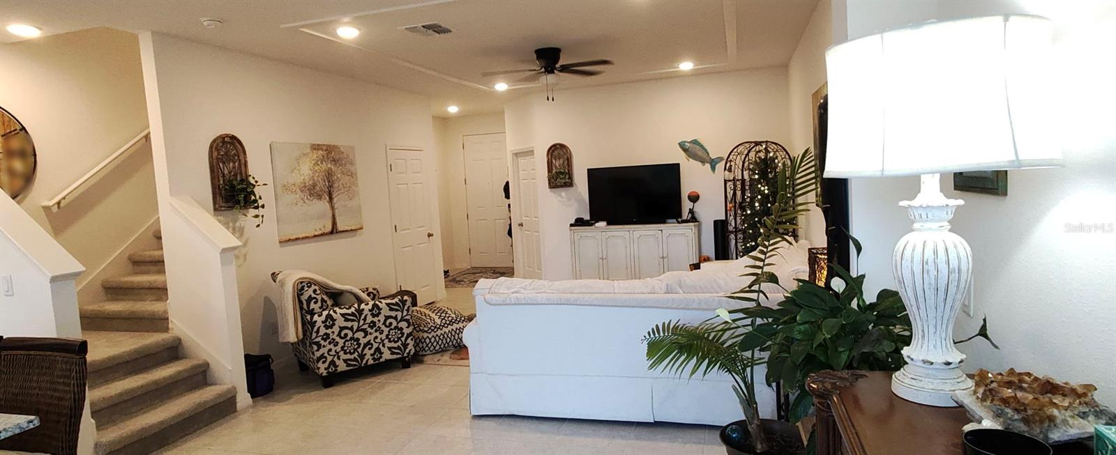 4402 SAILPLANE CT, WESLEY CHAPEL, FL, 33545
