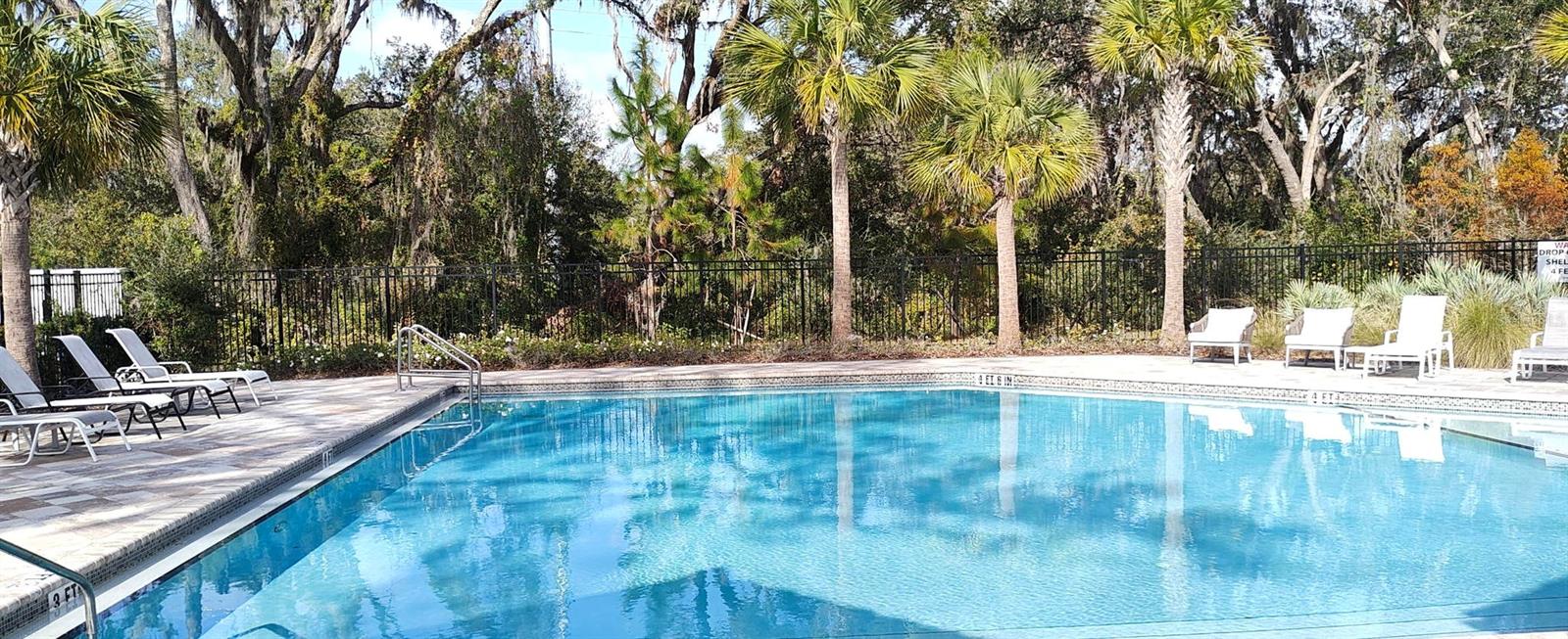 4402 SAILPLANE CT, WESLEY CHAPEL, FL, 33545