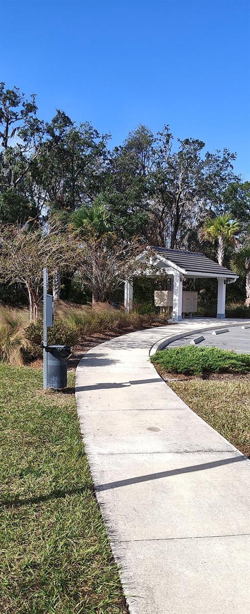 4402 SAILPLANE CT, WESLEY CHAPEL, FL, 33545