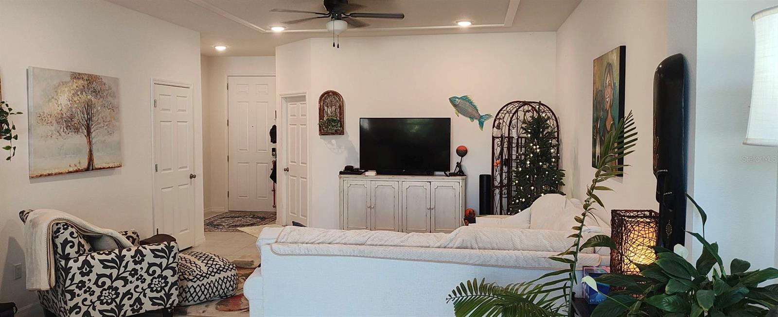4402 SAILPLANE CT, WESLEY CHAPEL, FL, 33545