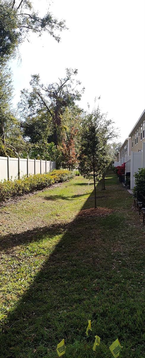 4402 SAILPLANE CT, WESLEY CHAPEL, FL, 33545