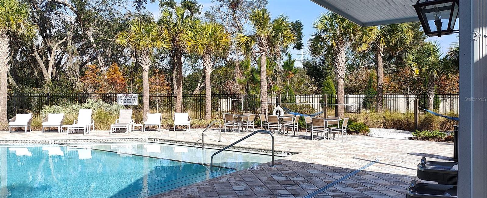 4402 SAILPLANE CT, WESLEY CHAPEL, FL, 33545