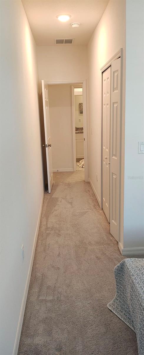 4402 SAILPLANE CT, WESLEY CHAPEL, FL, 33545