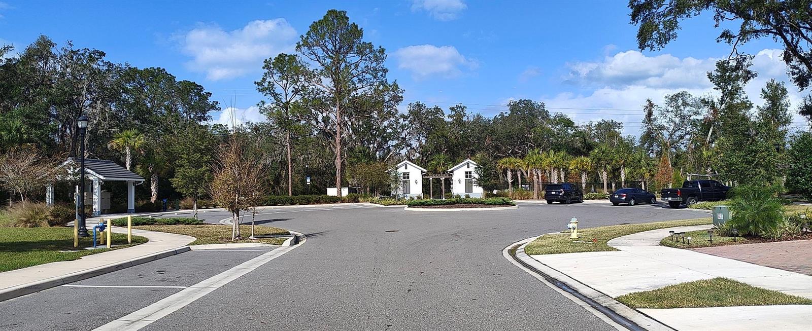 4402 SAILPLANE CT, WESLEY CHAPEL, FL, 33545