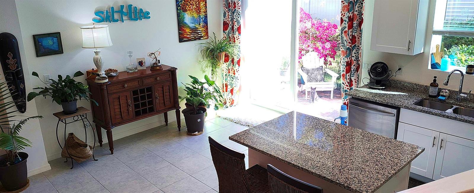 4402 SAILPLANE CT, WESLEY CHAPEL, FL, 33545
