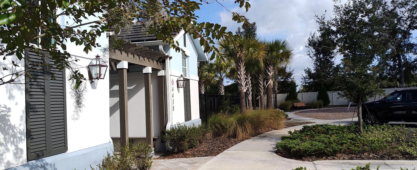 4402 SAILPLANE CT, WESLEY CHAPEL, FL, 33545