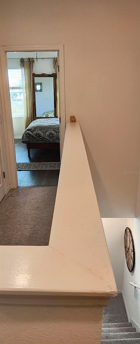 4402 SAILPLANE CT, WESLEY CHAPEL, FL, 33545