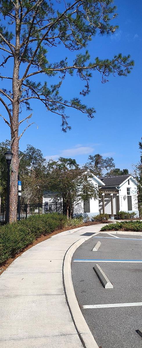 4402 SAILPLANE CT, WESLEY CHAPEL, FL, 33545