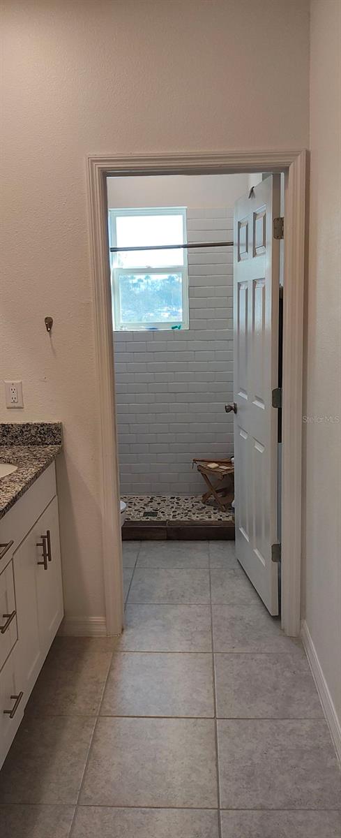4402 SAILPLANE CT, WESLEY CHAPEL, FL, 33545