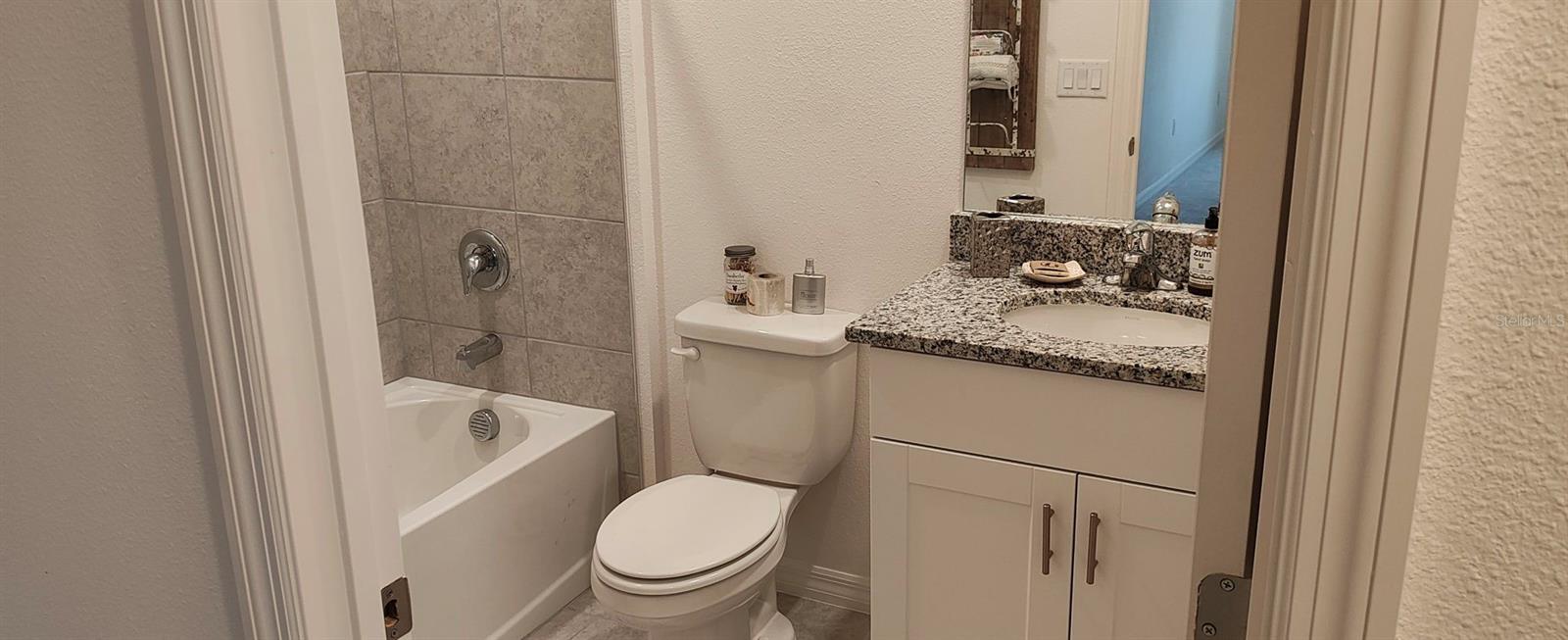 4402 SAILPLANE CT, WESLEY CHAPEL, FL, 33545